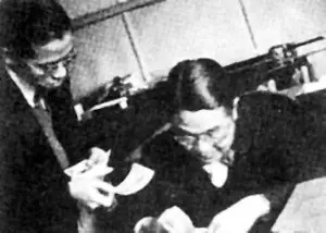 微信图片_20200918163552.jpg 微信图片_20200918163552.jpg