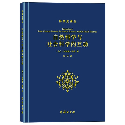 XR40918_p16.jpg XR40918_p16.jpg