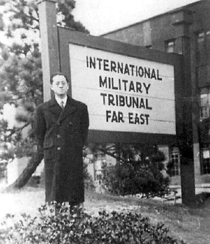 04K8003X.jpg 04K8003X.jpg