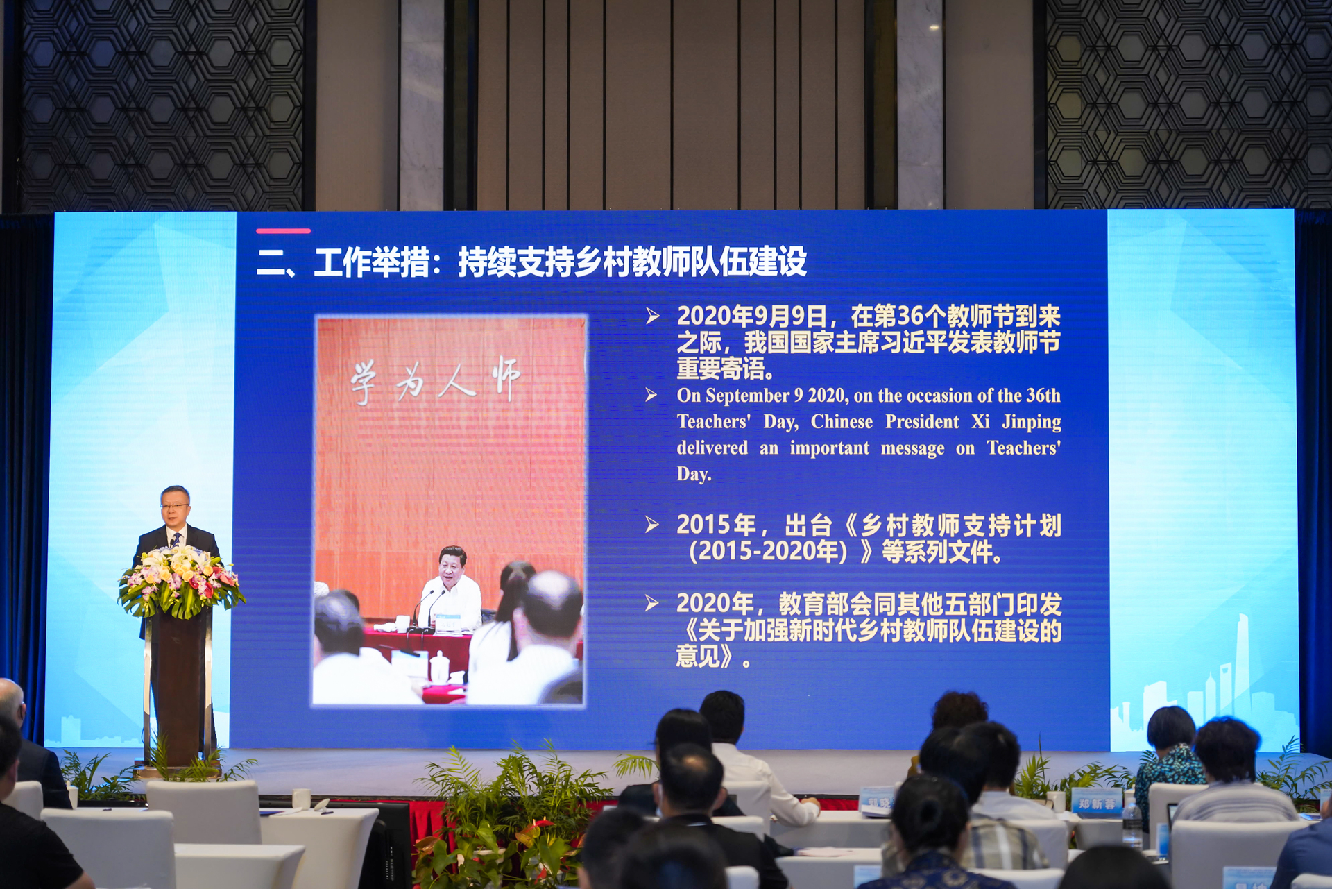 vbox102450_capt0202_094116.jpg vbox102450_capt0202_094116.jpg