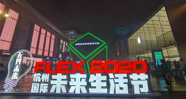 内c83849a087476fa_副本.jpg 内c83849a087476fa_副本.jpg