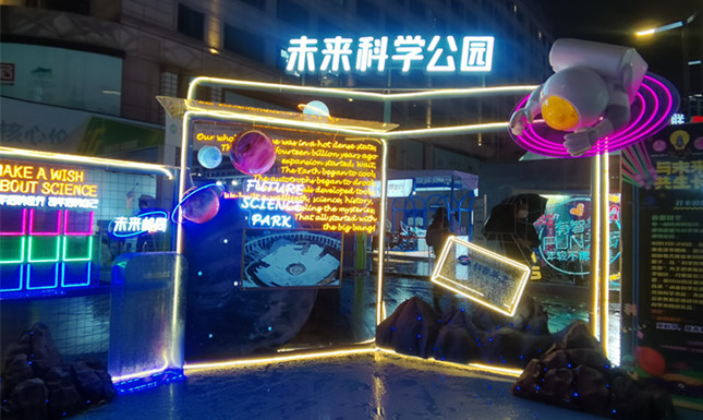 内4aa1457b6f221_副本.jpg 内4aa1457b6f221_副本.jpg