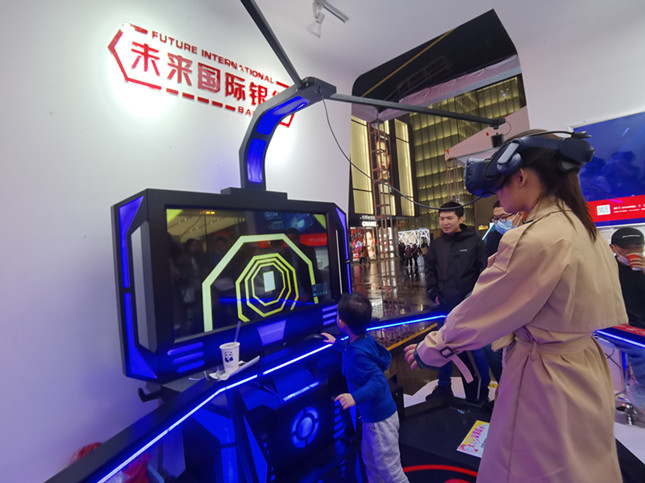 内c8eb4368e9638f6_副本.jpg 内c8eb4368e9638f6_副本.jpg