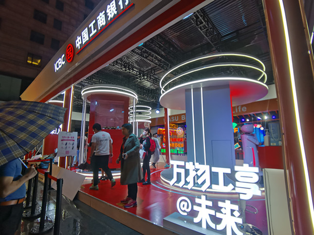 内d1dc76e0e2c944d_副本.jpg 内d1dc76e0e2c944d_副本.jpg