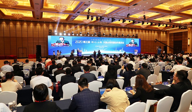 3056ba4b12f8ce5fbab2fad526dce5d.jpg 3056ba4b12f8ce5fbab2fad526dce5d.jpg