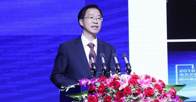 微信图片_20200918203027.jpg 微信图片_20200918203027.jpg