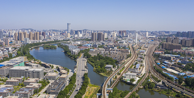 4906be10deef1c961c7c6f2dda47be7.png 4906be10deef1c961c7c6f2dda47be7.png