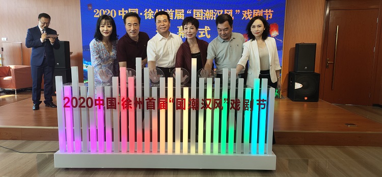 aa567cfad86ac598a491473b88c1baf.jpg aa567cfad86ac598a491473b88c1baf.jpg