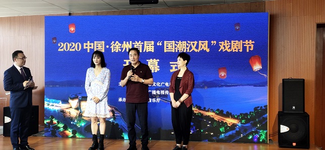 4a5d105bf260a9d1aa5911eeafb894b.jpg 4a5d105bf260a9d1aa5911eeafb894b.jpg