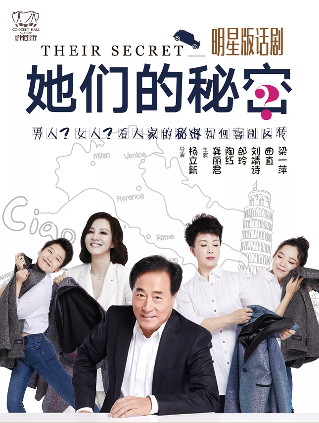 1e44392723f36a8737492b411ae846e.png 1e44392723f36a8737492b411ae846e.png