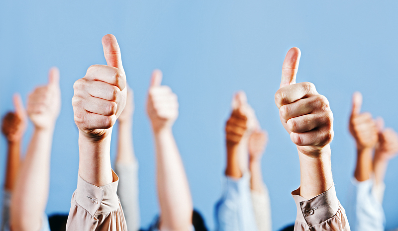 25062027sfvr.jpg 25062027sfvr.jpg