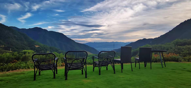 内aaf796ba4e1986f_副本.jpg 内aaf796ba4e1986f_副本.jpg