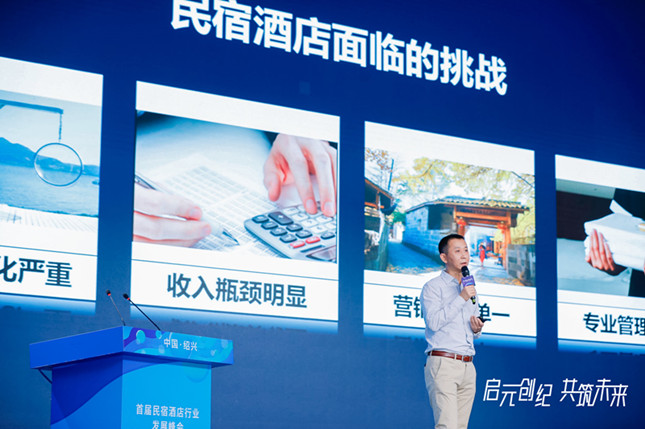 内55307f939afee65_副本.jpg 内55307f939afee65_副本.jpg