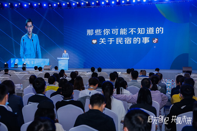 内23cfd7bfdc8709e_副本.jpg 内23cfd7bfdc8709e_副本.jpg