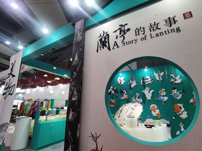 内f5b998dbd2f83fd8_副本.jpg 内f5b998dbd2f83fd8_副本.jpg