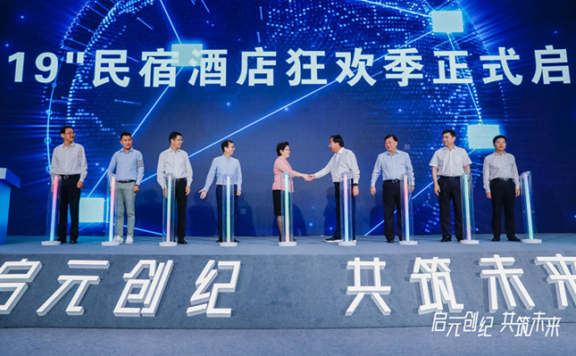 内f88ff078612d6ca_副本.jpg 内f88ff078612d6ca_副本.jpg