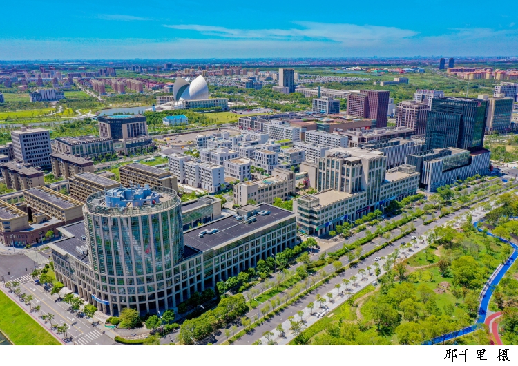 2940537_w750.jpg 2940537_w750.jpg