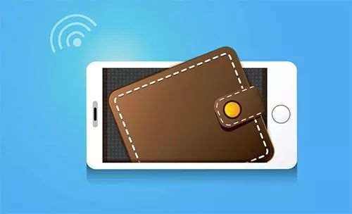 u=144042682,1392145057&fm=26&gp=0.jpg u=144042682,1392145057&fm=26&gp=0.jpg