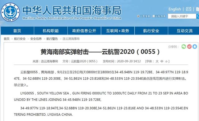 dc54564e9258d109ca26b0e0602f83b86d814d1d.jpeg dc54564e9258d109ca26b0e0602f83b86d814d1d.jpeg