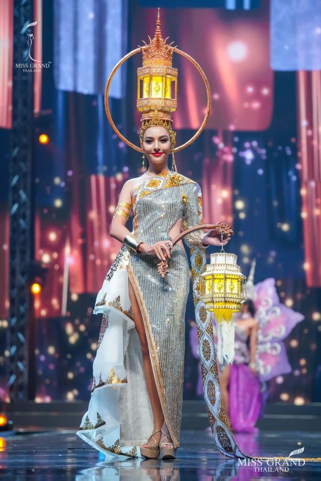 1000 (3).jpg 1000 (3).jpg