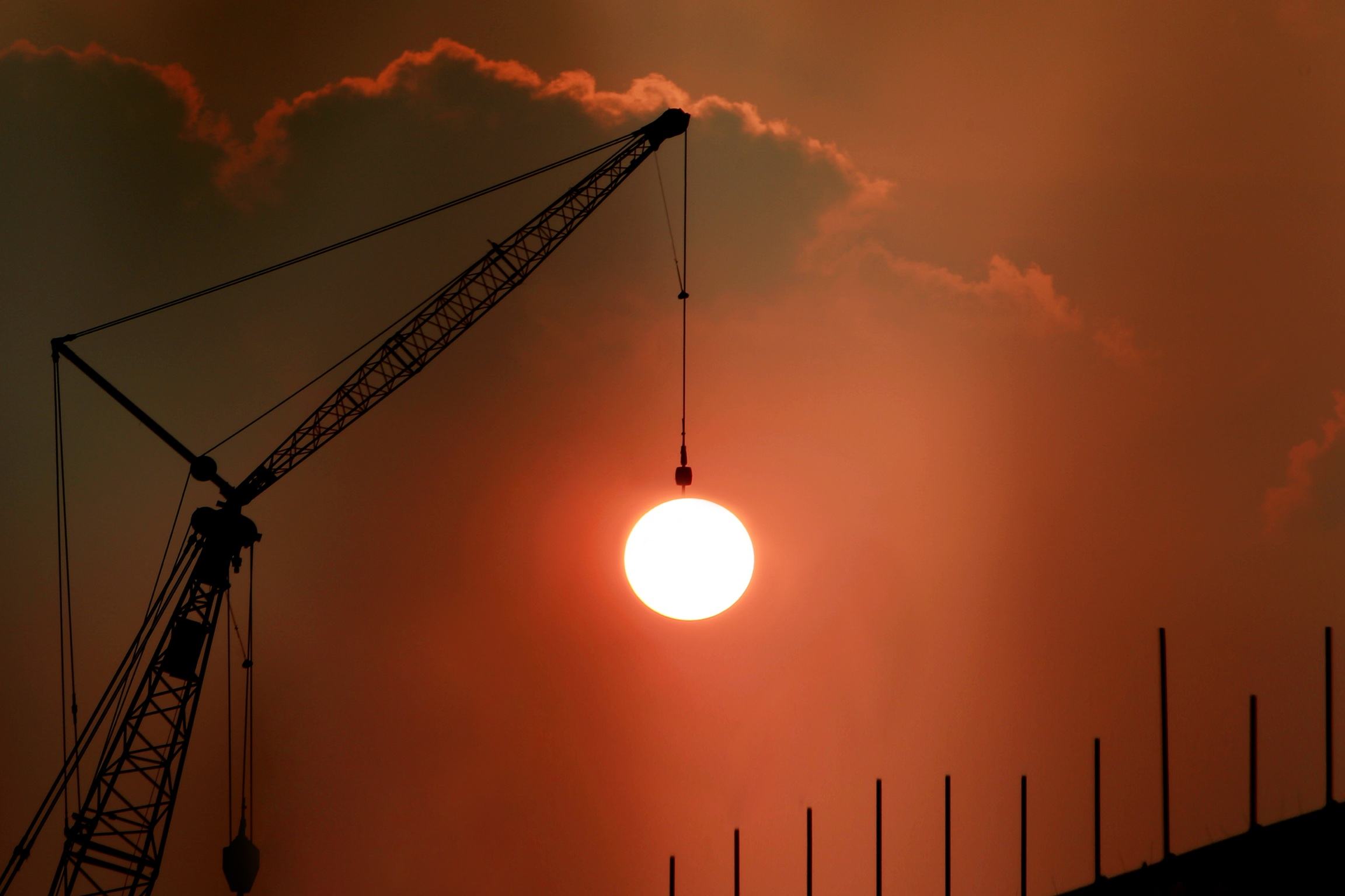 111111.jpg 111111.jpg