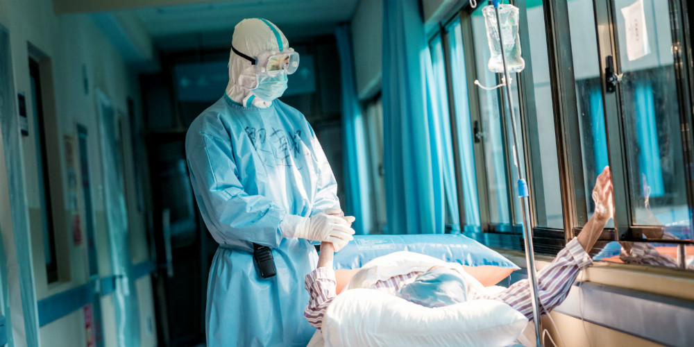 朱亚文 (1)_meitu_2.jpg