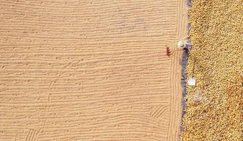 微信图片_20200924053914.jpg 微信图片_20200924053914.jpg