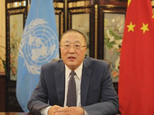 u=1595327704,4276211219&fm=11&gp=0.jpg u=1595327704,4276211219&fm=11&gp=0.jpg