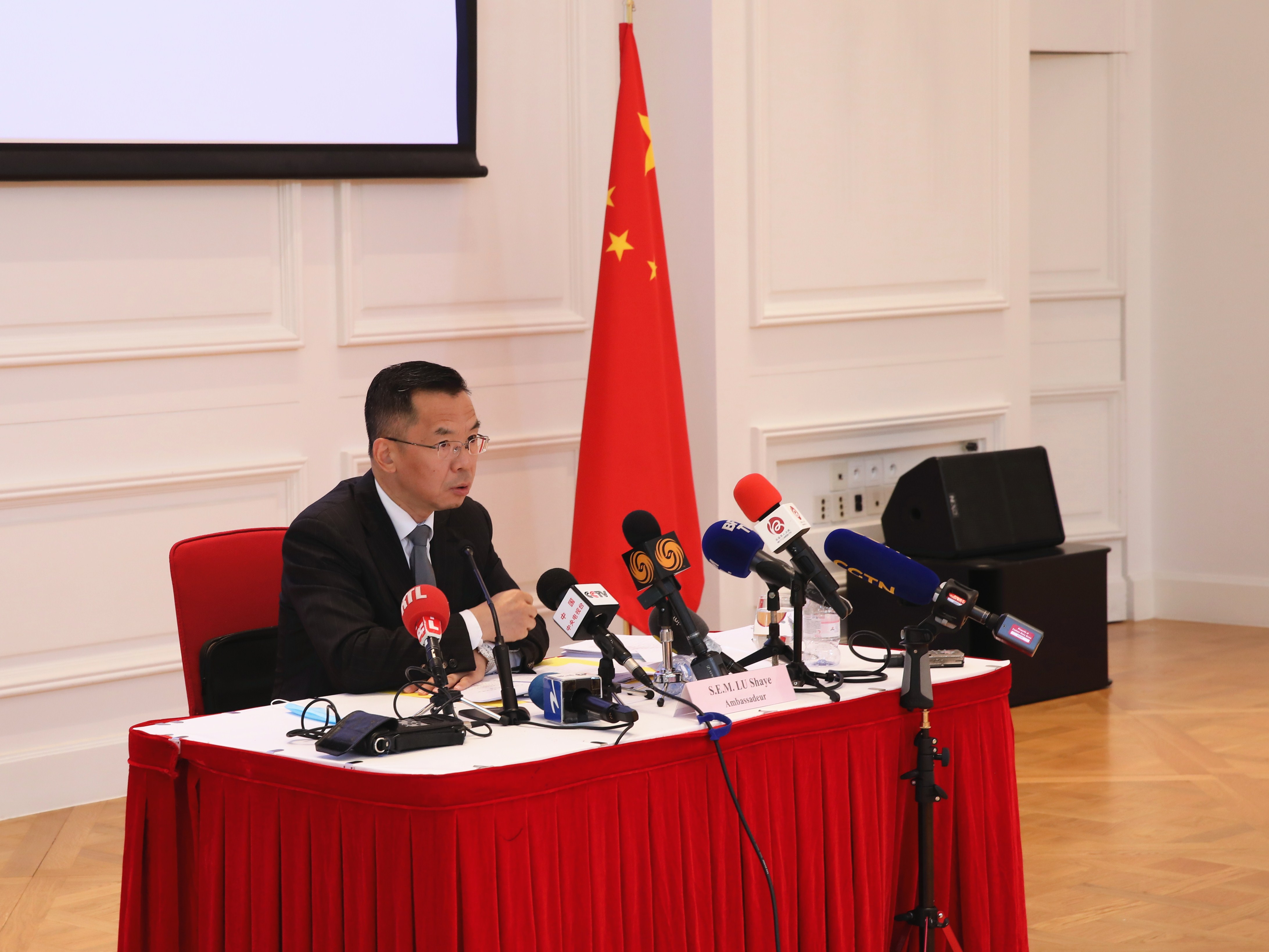 W020200922851601078595.jpg W020200922851601078595.jpg