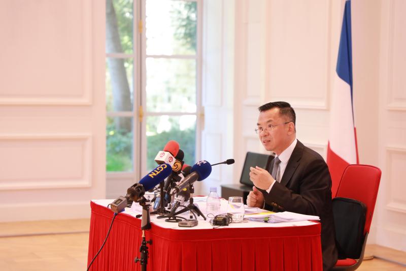 W020200922851601170162.jpg W020200922851601170162.jpg