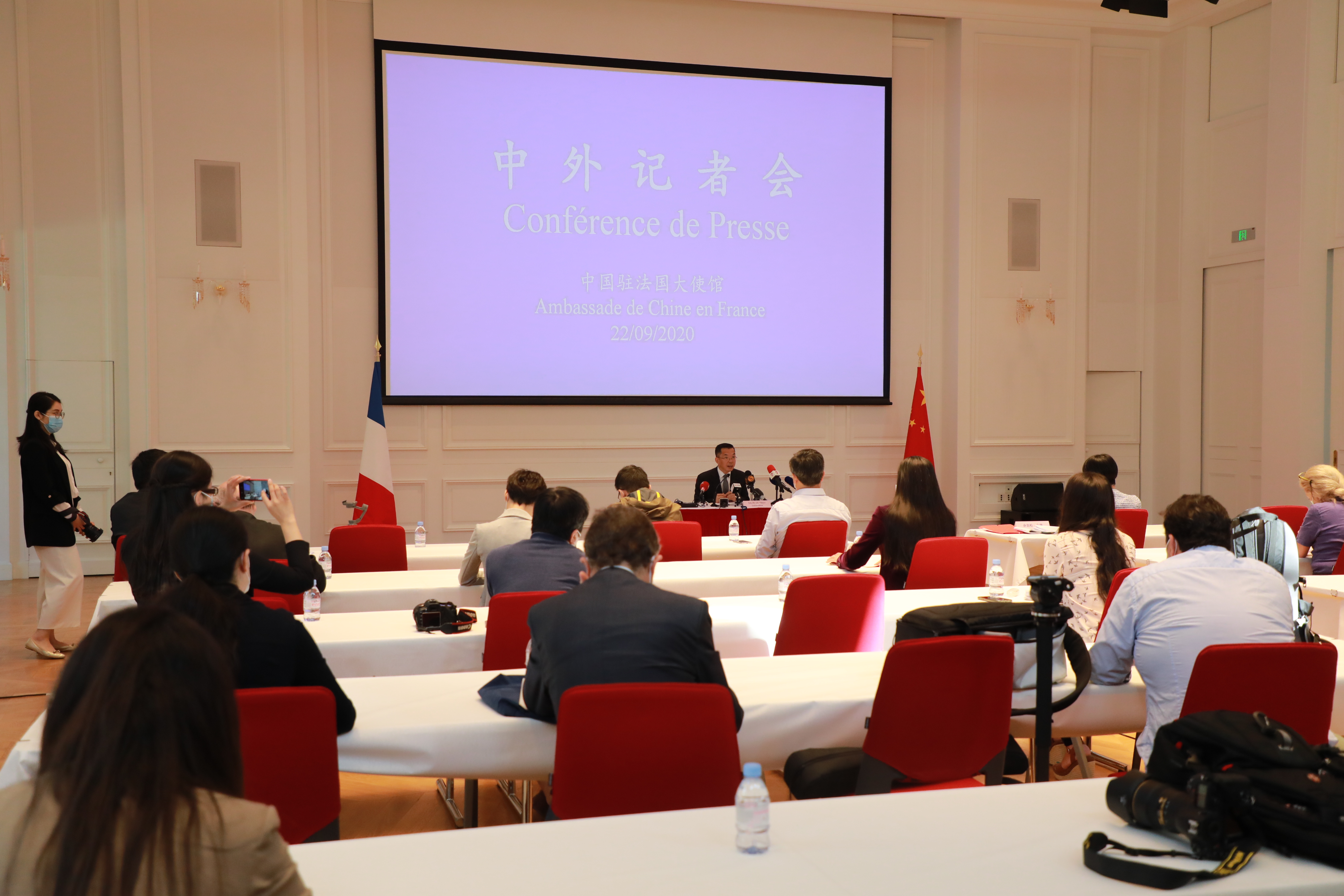 W020200922851601095733.jpg W020200922851601095733.jpg