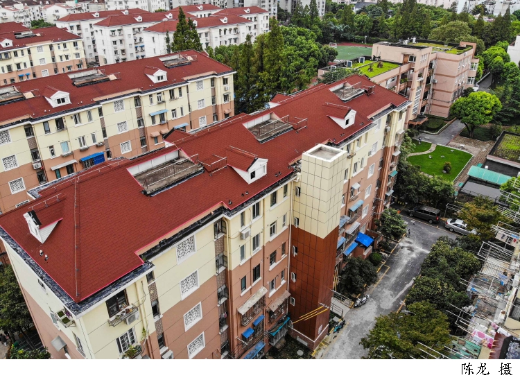 386de0bb7012516b4706803df892ba5.jpg 386de0bb7012516b4706803df892ba5.jpg