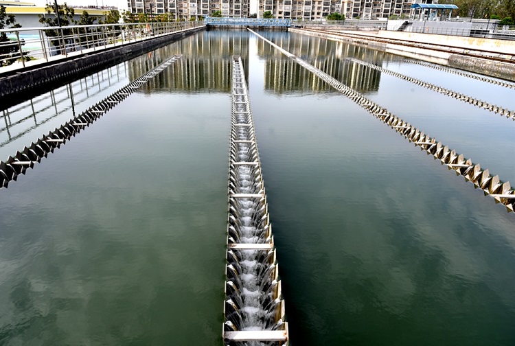 微信图片_20200925160118.jpg 微信图片_20200925160118.jpg