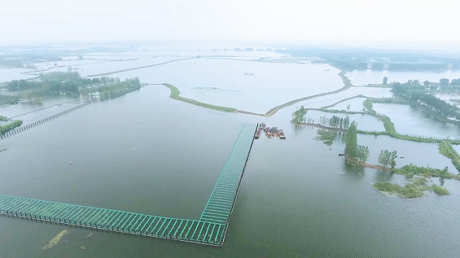 微信图片_20200925160008.jpg 微信图片_20200925160008.jpg