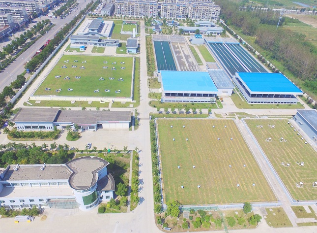 e6059c4ae57a499f822e415e3e8d862.jpg e6059c4ae57a499f822e415e3e8d862.jpg