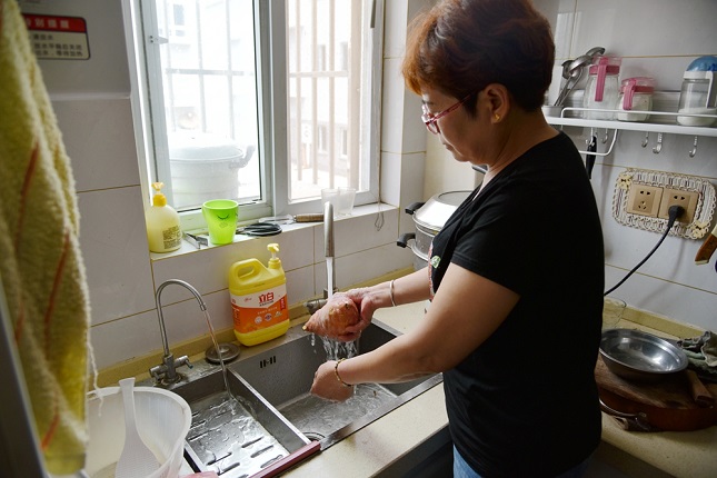 微信图片_20200925160107.jpg 微信图片_20200925160107.jpg