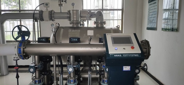 微信图片_20200925160305.jpg 微信图片_20200925160305.jpg