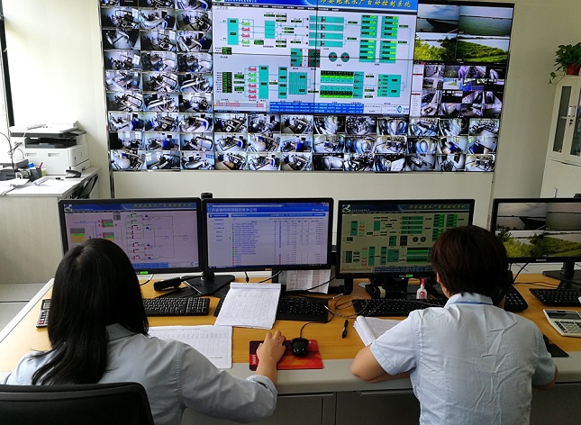 微信图片_20200925161511.jpg 微信图片_20200925161511.jpg