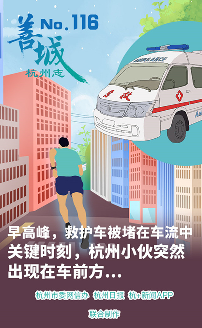 内25170511_副本.jpg 内25170511_副本.jpg