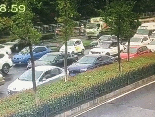 内25170533_副本.jpg 内25170533_副本.jpg