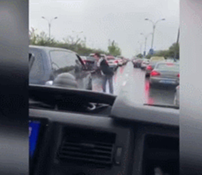 内25170609_副本.jpg 内25170609_副本.jpg