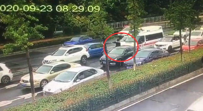 内200925170630_副本.png 内200925170630_副本.png