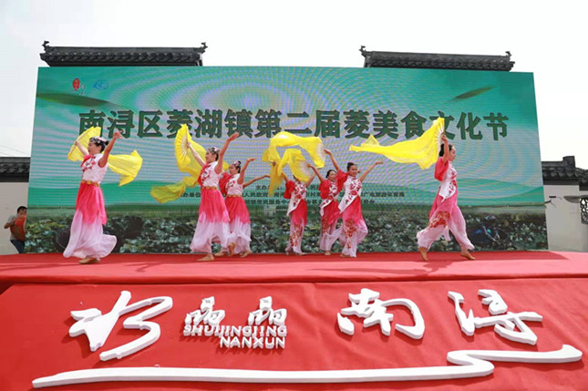 内87b76efe3c3_副本.jpg 内87b76efe3c3_副本.jpg