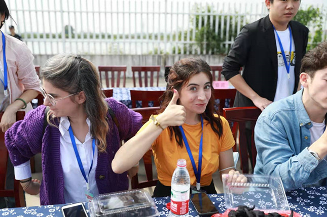 内be81020c4a2261d30_副本.jpg 内be81020c4a2261d30_副本.jpg