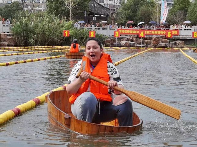 内8426505c6c4677b4c_副本.jpg 内8426505c6c4677b4c_副本.jpg