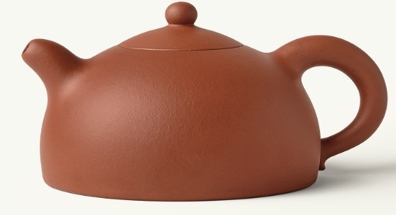 紫砂壶小.jpg 紫砂壶小.jpg