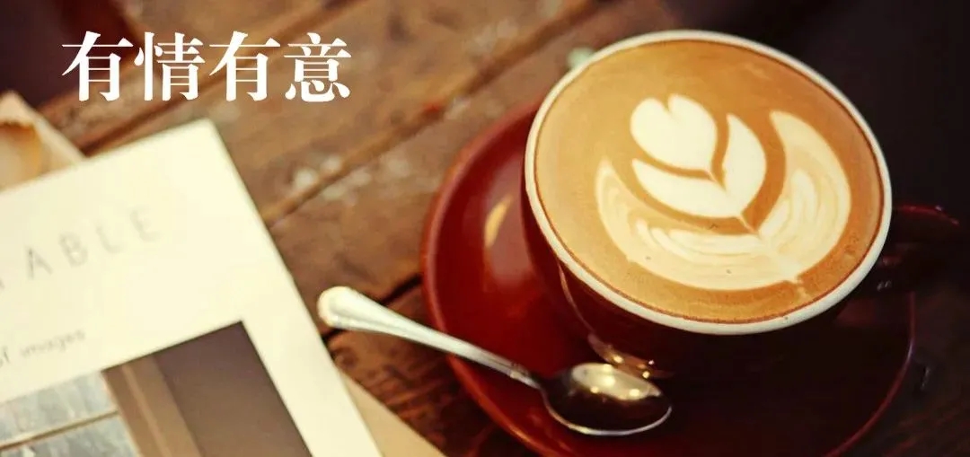 1.webp.jpg 1.webp.jpg