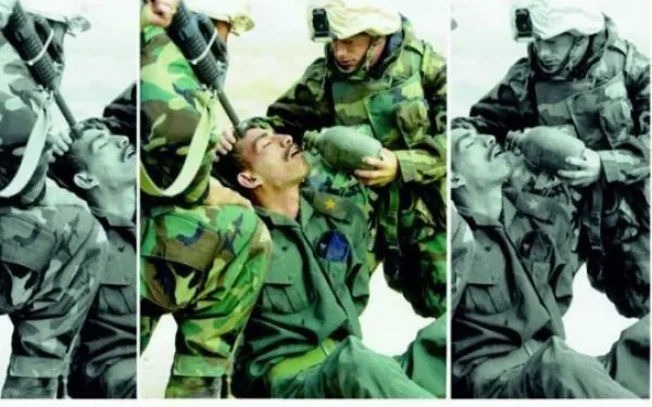 3.webp.jpg 3.webp.jpg