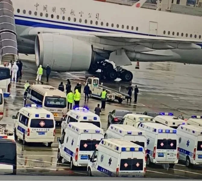 4.webp.jpg 4.webp.jpg