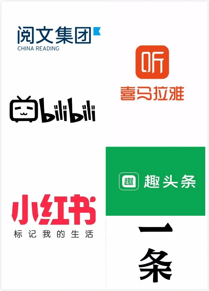 5.webp.jpg 5.webp.jpg